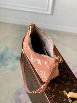 Replica Louis Vuitton 2022 new fashion Handbags