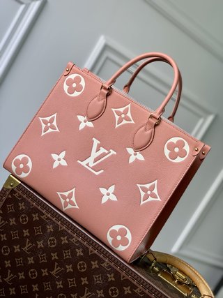 Replica Louis Vuitton 2022 new fashion Handbags