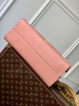 Replica Louis Vuitton 2022 new fashion Handbags