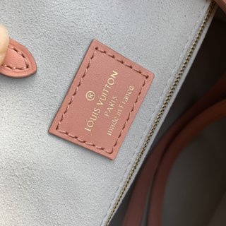 Replica Louis Vuitton 2022 new fashion Handbags