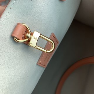 Replica Louis Vuitton 2022 new fashion Handbags