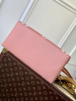 Replica Louis Vuitton 2022 new fashion Handbags