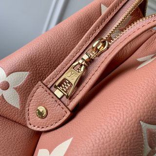 Replica Louis Vuitton 2022 new fashion Handbags