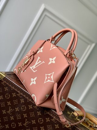 Replica Louis Vuitton 2022 new fashion Handbags