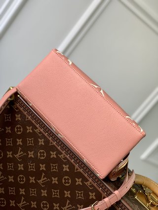 Replica Louis Vuitton 2022 new fashion Handbags