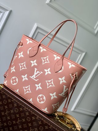 Replica Louis Vuitton 2022 new fashion Handbags