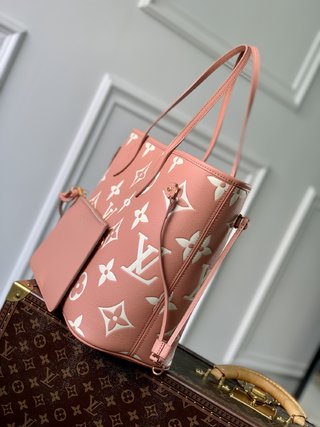 Replica Louis Vuitton 2022 new fashion Handbags