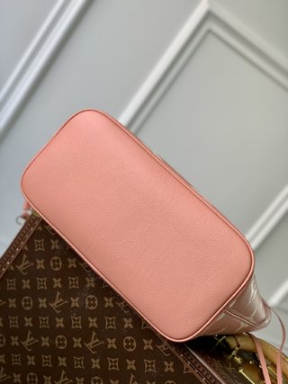 Replica Louis Vuitton 2022 new fashion Handbags