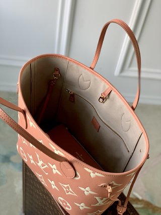 Replica Louis Vuitton 2022 new fashion Handbags