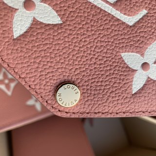 Replica Louis Vuitton 2022 new small bag