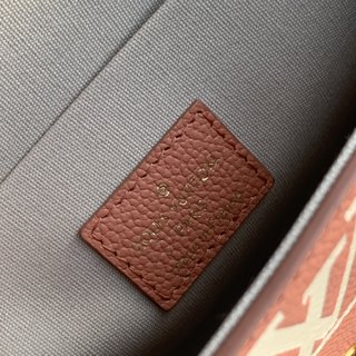 Replica Louis Vuitton 2022 new small bag