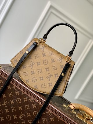 Replica Louis Vuitton 2022 new fashion Handbags