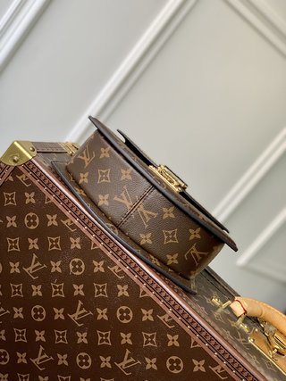 Replica Louis Vuitton 2022 new fashion Handbags