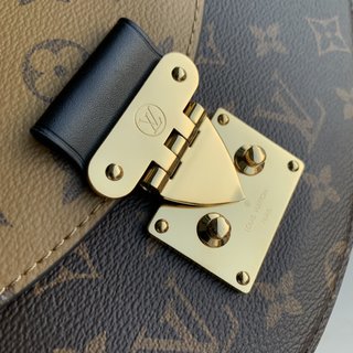 Replica Louis Vuitton 2022 new fashion Handbags