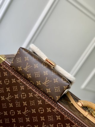 Replica Louis Vuitton 2022 new fashion Handbags