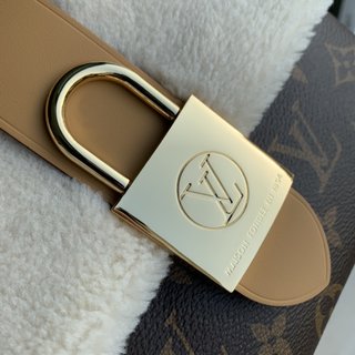 Replica Louis Vuitton 2022 new fashion Handbags