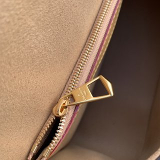 Replica Louis Vuitton 2022 new small bag