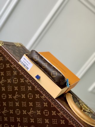 Replica Louis Vuitton 2022 new small bag