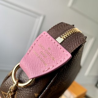 Replica Louis Vuitton 2022 new small bag