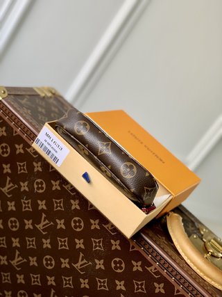 Replica Louis Vuitton 2022 new small bag