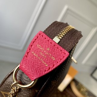 Replica Louis Vuitton 2022 new small bag