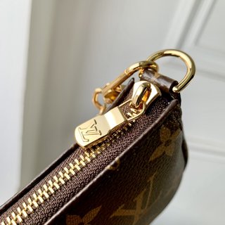 Replica Louis Vuitton 2022 new small bag