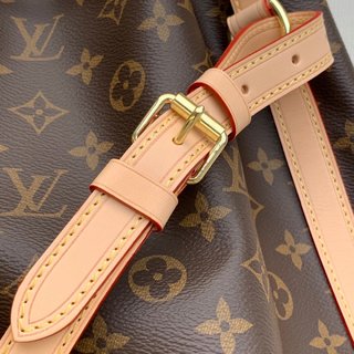 Replica Louis Vuitton 2022 new sling bag