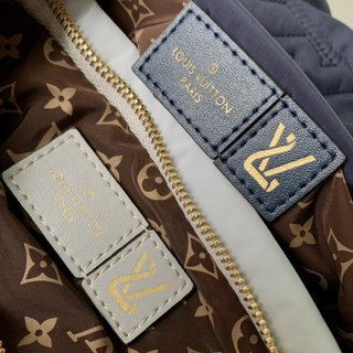 Replica Louis Vuitton 2022 new sling bag