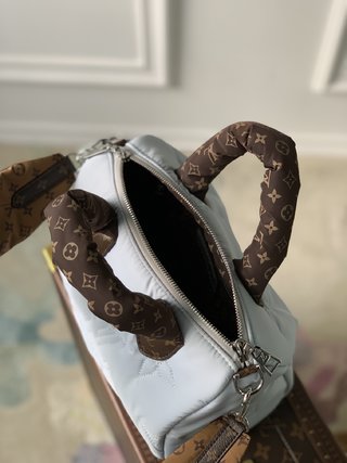 Replica Louis Vuitton 2022 new fashion Handbags