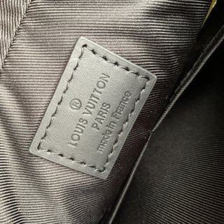 Replica Louis Vuitton 2022 new sling bag