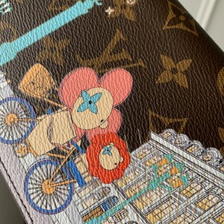 Replica Louis Vuitton 2022 new small bag