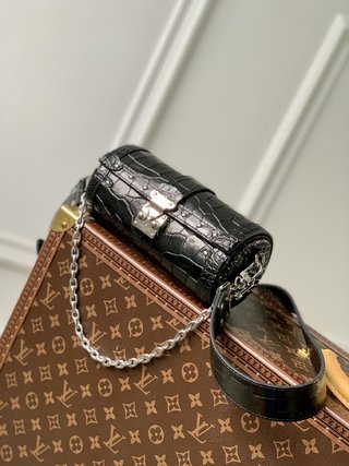 Replica Louis Vuitton 2022 new small bag