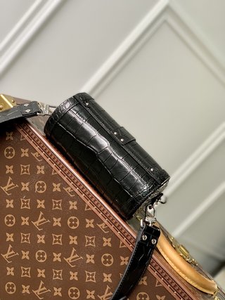 Replica Louis Vuitton 2022 new small bag