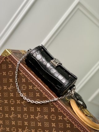 Replica Louis Vuitton 2022 new small bag