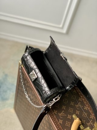 Replica Louis Vuitton 2022 new small bag