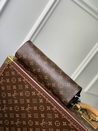 Replica Louis Vuitton 2022 new sling bag