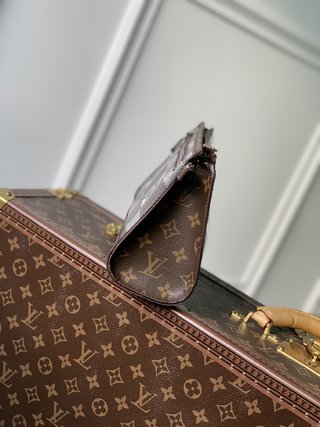 Replica Louis Vuitton 2022 new sling bag