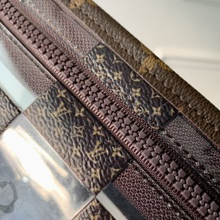 Replica Louis Vuitton 2022 new sling bag