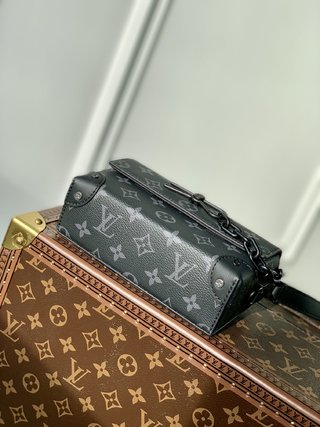 Replica Louis Vuitton 2022 new sling bag