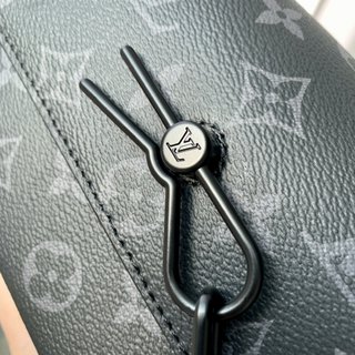 Replica Louis Vuitton 2022 new sling bag