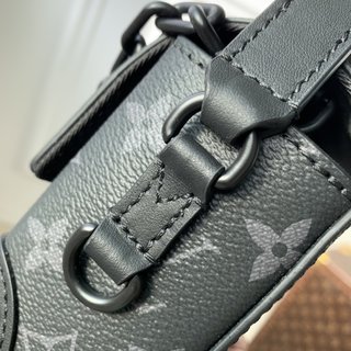 Replica Louis Vuitton 2022 new sling bag