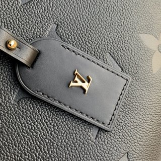 Replica Louis Vuitton 2022 new shoulder bag