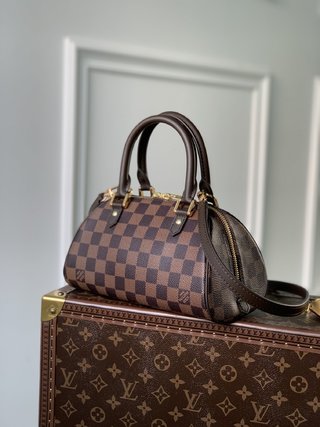 Replica Louis Vuitton 2022 new sling bag