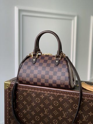 Replica Louis Vuitton 2022 new sling bag