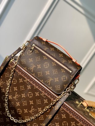 Replica Louis Vuitton 2022 new Backpacks