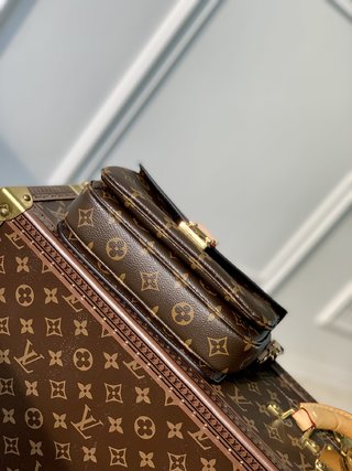 Replica Louis Vuitton 2022 new Backpacks