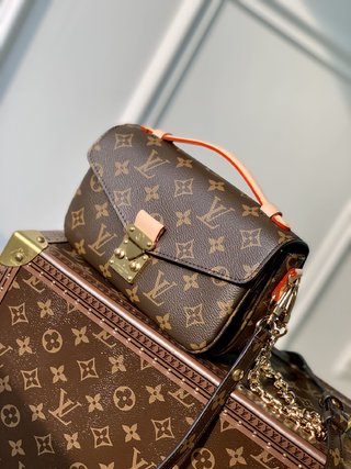 Replica Louis Vuitton 2022 new Backpacks