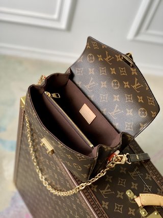 Replica Louis Vuitton 2022 new Backpacks