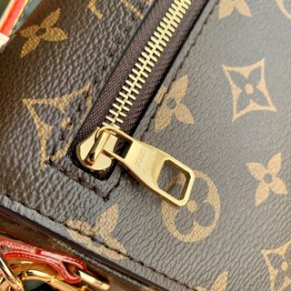 Replica Louis Vuitton 2022 new Backpacks