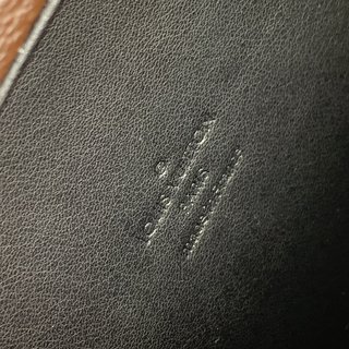 Replica Louis Vuitton 2022 new messenger bag